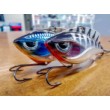 Воблер Rapala V-Blade