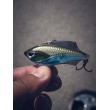 Воблер Rapala V-Blade