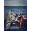 Воблер Rapala V-Blade