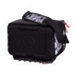 Rapala LureCamo Tackle Bag