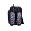 Чанта Rapala LureCamo Tackle Bag - Magnum