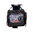 Чанта Rapala LureCamo Tackle Bag - Magnum