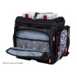 Чанта Rapala LureCamo Tackle Bag - Magnum