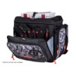 Чанта Rapala LureCamo Tackle Bag - Magnum