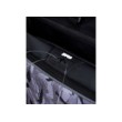 Чанта Rapala LureCamo Tackle Bag - Magnum