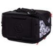Чанта Rapala LureCamo Tackle Bag - Magnum