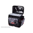 Чанта Rapala LureCamo Tackle Bag - Magnum