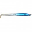 Red Gill Catcher Original Sand Eel Lures