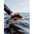 Воблер Rapala X-Rap Twitchin' Shad