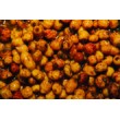 DB Frenzied Feeder Tiger Nuts