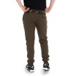 Pantaloni jogger Fox Khaki/Camo