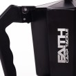Μηχανή καφέ Faith