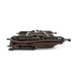 Fox EOS 2 Bed