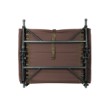 Fox EOS 2 Bed