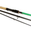 Въдица FilStar Premier Method Feeder - Heavy