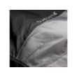 Плуващ костюм Westin W6 Flotation Suit Midnight Sun