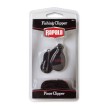 Нокторезачка с връзка Rapala