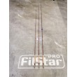 Lansetă de pescuit la muscă FilStar Nomad