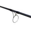 FilStar Minima Carp Rod