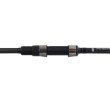FilStar Minima Carp Rod