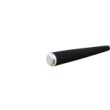 FilStar Minima Carp Rod