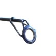 FilStar F1 Spod Rod