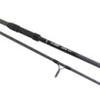 FilStar F1 Spod Rod