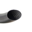 Carbon Throwing Stick Filstar
