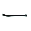 Carbon Throwing Stick Filstar