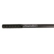 Carbon Throwing Stick Filstar