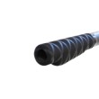 Carbon Throwing Stick Filstar