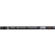 Lansetă de pescuit FilStar Pro Method Feeder Heavy
