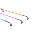 Lansetă de pescuit FilStar Pro Method Feeder Heavy