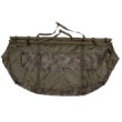 Geantă plutitoare pentru cântărirea crapilor Carpmaster STR Weigh Sling