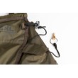 Geantă plutitoare pentru cântărirea crapilor Carpmaster STR Weigh Sling
