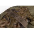 Geantă plutitoare pentru cântărirea crapilor Carpmaster STR Weigh Sling