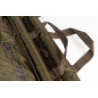 Geantă plutitoare pentru cântărirea crapilor Carpmaster STR Weigh Sling