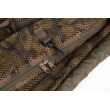 Geantă plutitoare pentru cântărirea crapilor Carpmaster STR Weigh Sling