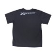 Tricou YGK Xbraid