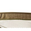 Καπάκι κυπρίνου FilStar Pro Carp Net