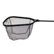 Резервна мрежа за кеп FilStar Square Midi Net