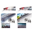 Wobbler Shimano Exsence Silent Assassin Flash Boost - plutitor