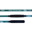 Mâner compact pentru probe Filstar