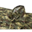 Poncho de ploaie