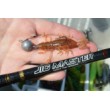 BB - Getter Bug U30