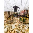 Thermo Cup FilStar Inox