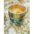 Thermo Cup FilStar Inox