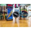 Thermo Cup FilStar Inox