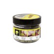 Pellets DB Swim Stim Ανθεκτικό γάντζο Pellets