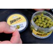 Pellets DB Swim Stim Ανθεκτικό γάντζο Pellets
